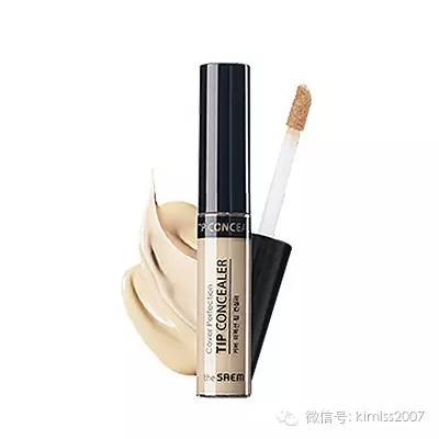 亚洲机场免税店最新攻略,亚洲最便宜的免税机场