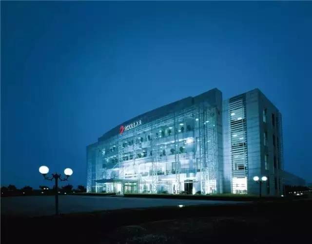 青岛红领集团董事长,青岛市红领集团有限公司