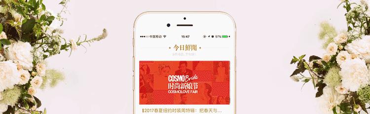 吃饱了才有力气睡觉没毛病,吃饱了才有力气解决事情