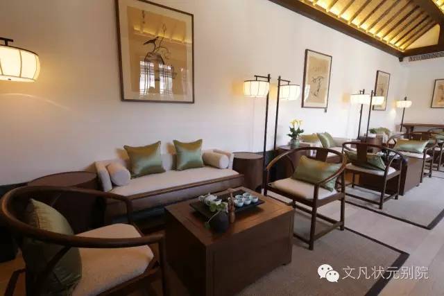 文凡带你玩转“一价全包”轻奢之旅