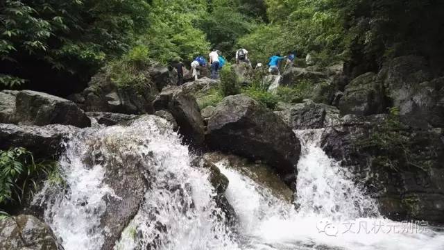 文凡带你玩转“一价全包”轻奢之旅