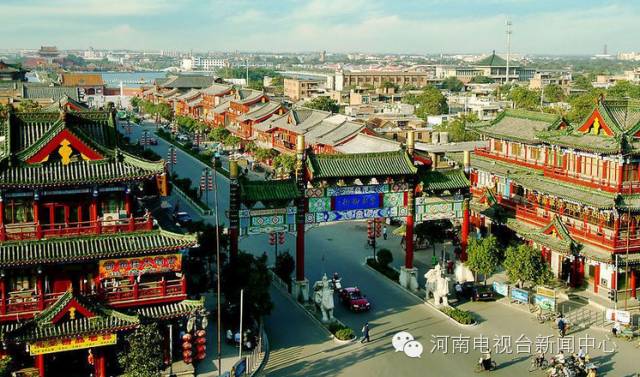 假期安全小贴士请查收,假期天气安全关注事项