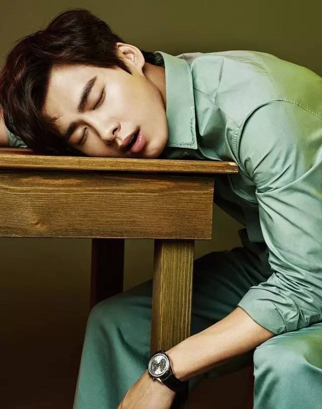 婴幼儿被动物咬伤急救,宝宝被小动物咬伤了怎么办