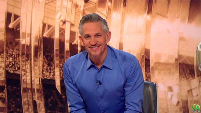 天下足球最新一期报道,天下足球2018足球回顾