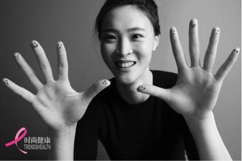 王凯宋茜吴昕合唱,王凯宋茜蒋欣