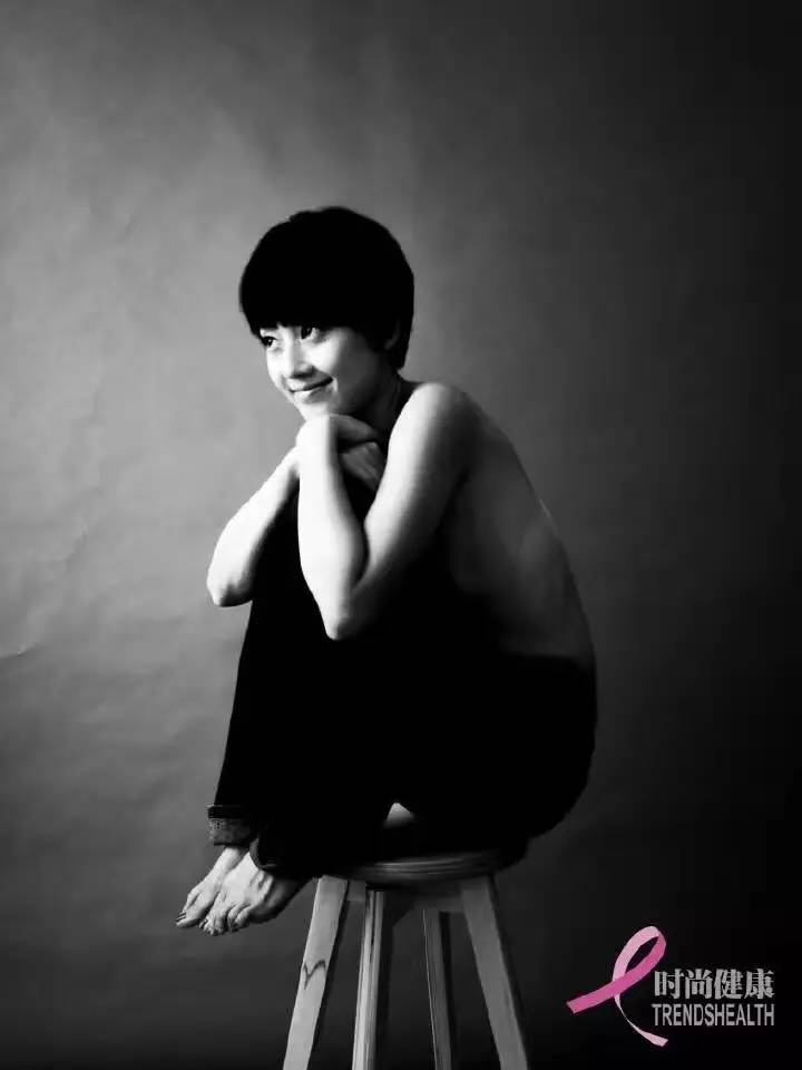 王凯宋茜吴昕合唱,王凯宋茜蒋欣