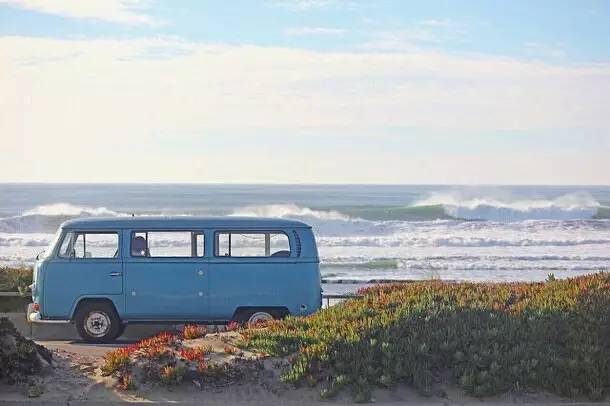 出门旅行的十件好物,10件让旅游变便捷的必备好物