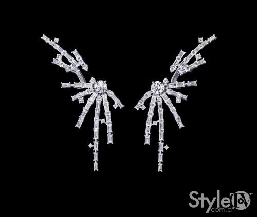 珍珠与钻石战斗,珍珠与钻石