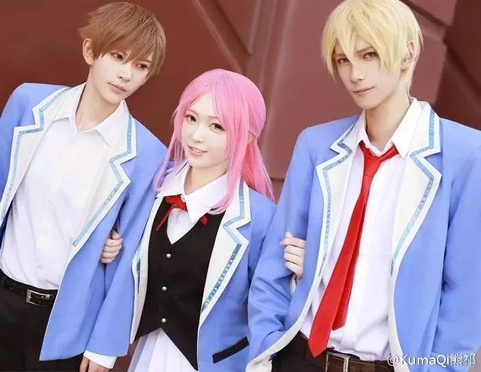 超20家日企参展深圳国际电玩节,深圳电玩节