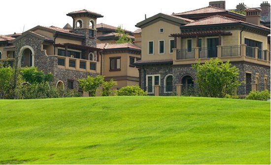 贵阳市适合踏青的公园,深秋去哪里西宁