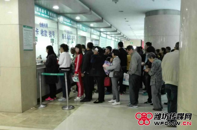 这个季节天气多变特别容易感冒,天气晴好昼夜温差大关注预防感冒