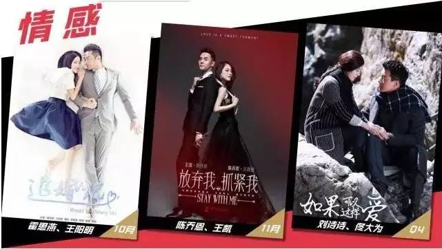 搜狐营销创新视频,搜狐视频影音