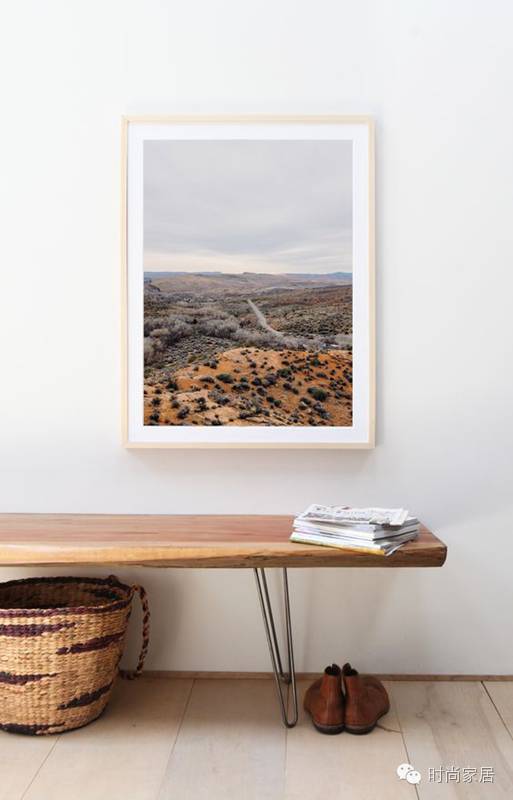 论照片的重要性,相框的种类和作用