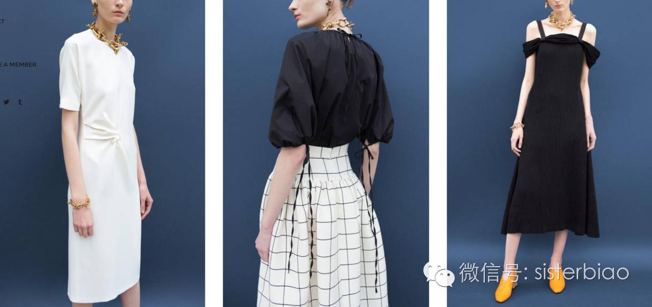 在香港（一）：一条逛街小黄金路线