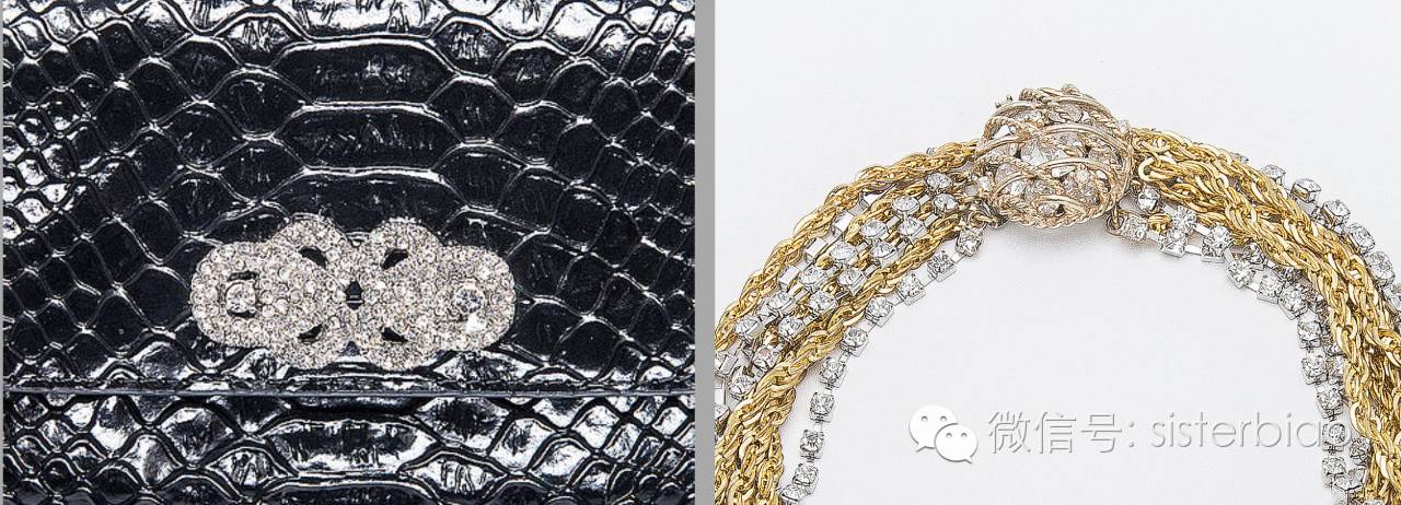 在香港（一）：一条逛街小黄金路线