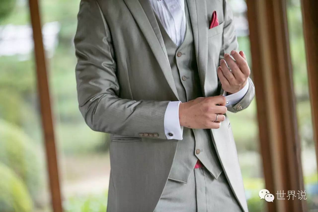 福原爱大婚视频,福原爱的几段婚姻