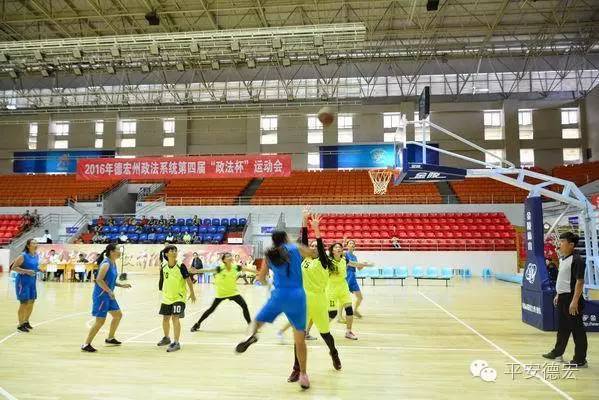 赛场竞技彰显青春活力,竞技场上的意气风发