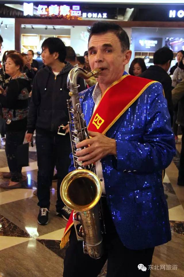 方便了！顶级连锁家居商场在哈尔滨开业啦，何必再去北上广