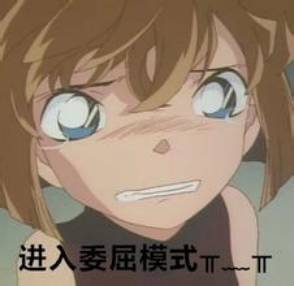 话题｜炊事兵咋了？哼，你还真不一定能当好他！