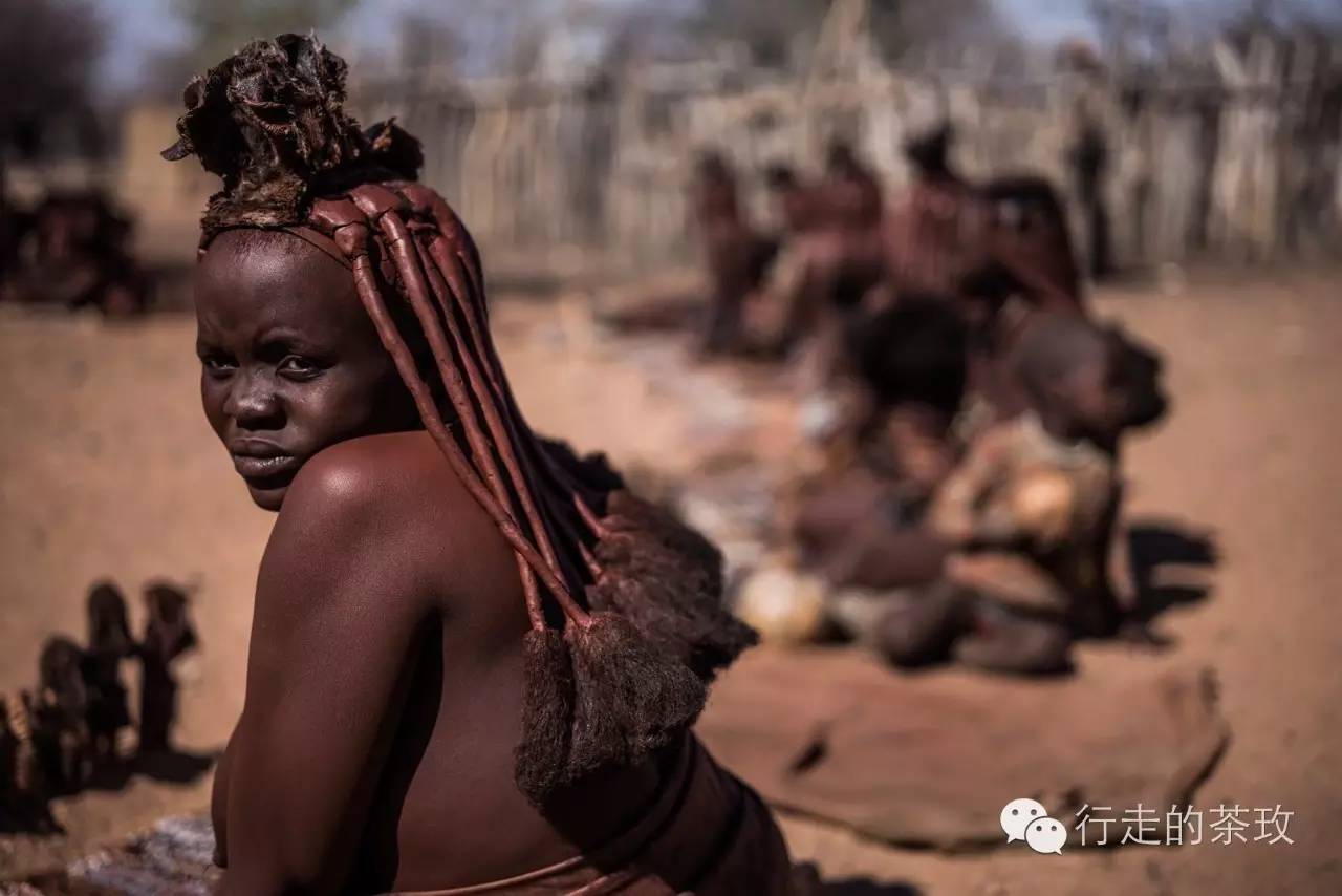 约伴自驾新疆,约伴出行西藏旅游