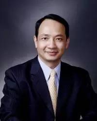 ESC2016马长生：解读2016年ESC房颤管理指南