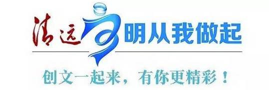 乡村度假民宿设计方案,浙江度假民宿设计方案推荐