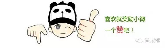 成都规划10万座专业足球场,成都的100个篮球场