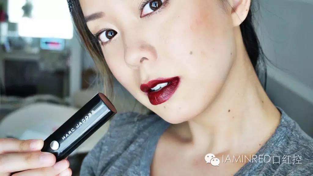 剁手好物测评,剁手必备口红