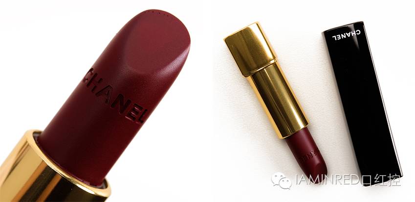 剁手好物测评,剁手必备口红