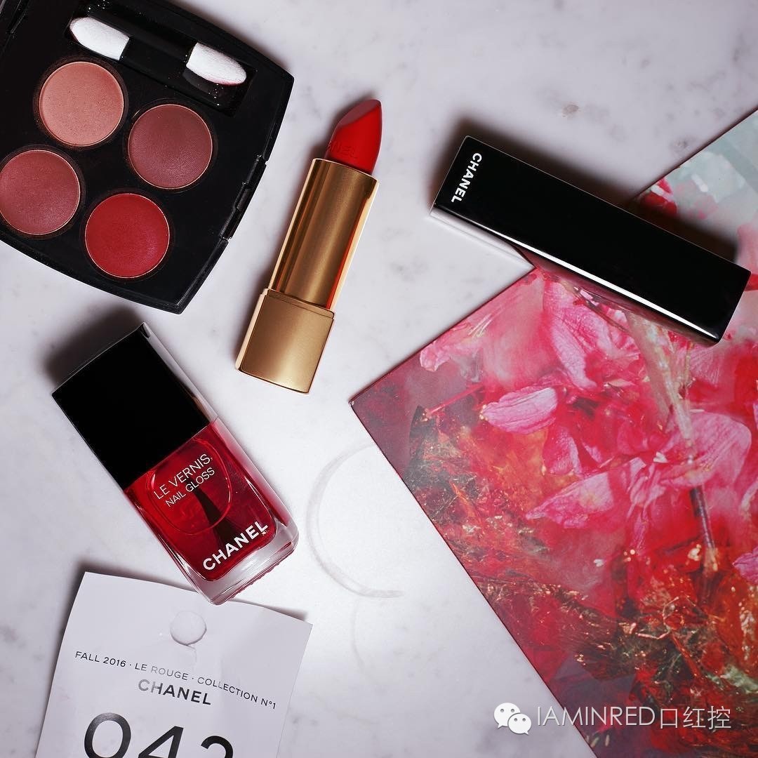 剁手好物测评,剁手必备口红