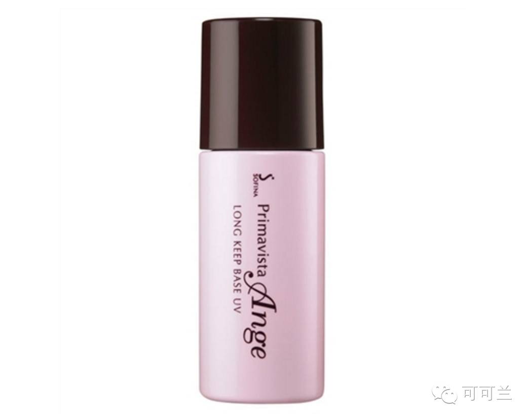 可可兰化妆品怎么样,可可蓝近期空瓶系列