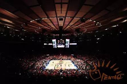 一期一会旅行视频,一期一会的旅行