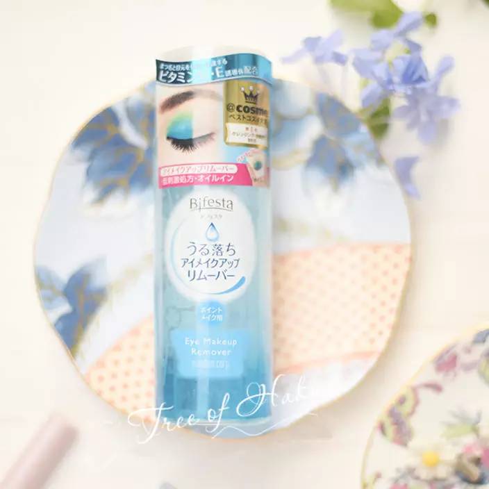 无限回购卸妆单品,无限回购的平价护肤品