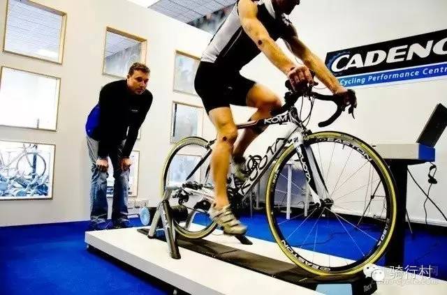 经验：必读，自行车尺寸导致的5种运动损伤！