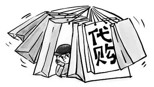 乌鲁木齐美食甜品,美食乌鲁木齐甜品