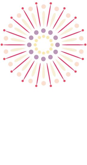 你有劳逸结合的能力吗？只要来这里，一测一个准！