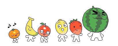 如何挑选最好的罗汉鱼品种,挑选罗汉鱼的小秘诀