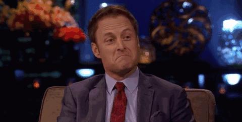 亚洲机场免税店最新攻略,亚洲最便宜的免税机场