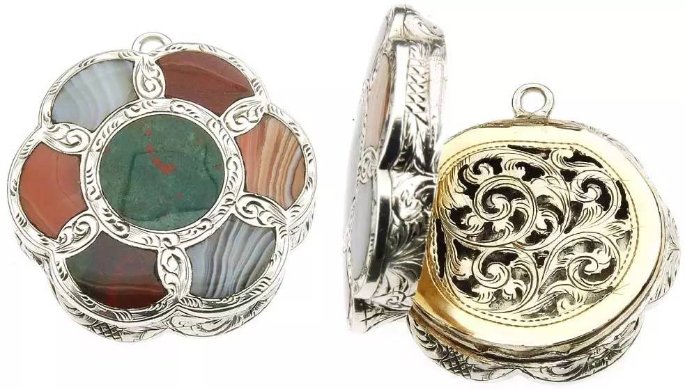 汗味和香水混合有什么不一样,死亡气息很重的香水