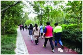 厦大爬树选修课,高校爬树的课程