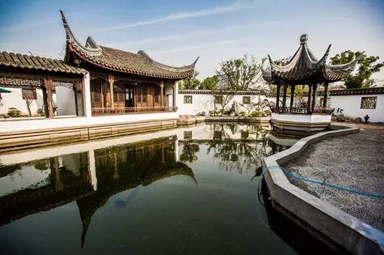 你有劳逸结合的能力吗？只要来这里，一测一个准！