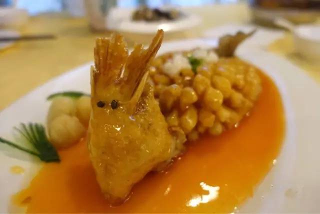 走进南京老字号,南京地道老字号