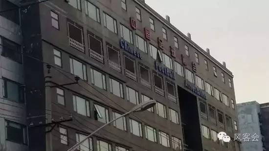 足球的意义作文,足球的意义与用途