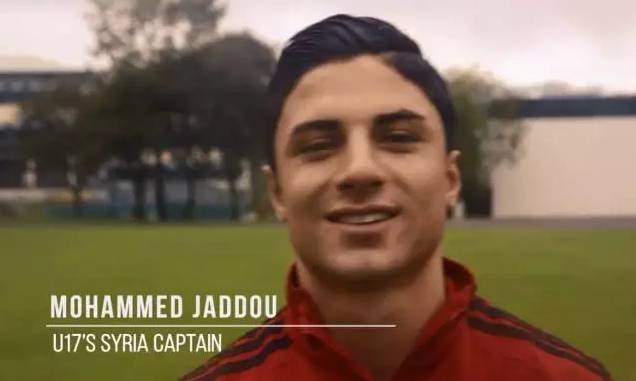 足球的意义作文,足球的意义与用途