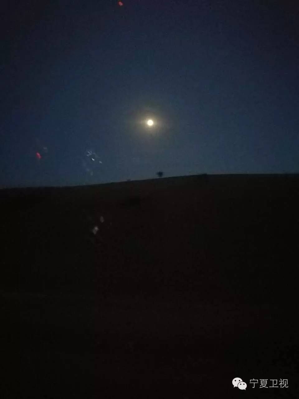 同样是600多公里路程，在这里要比国内多花近一倍的时间|小杜丝路行⑯