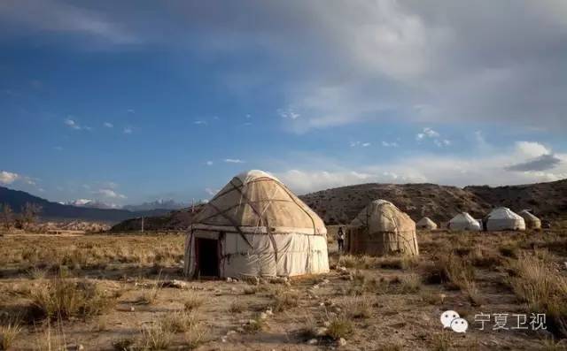 同样是600多公里路程，在这里要比国内多花近一倍的时间|小杜丝路行⑯