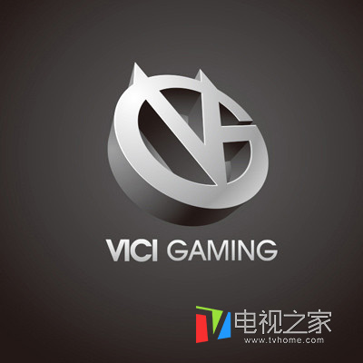 WCA中韩对抗赛,wcg全球比赛直播