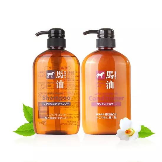 白头发怎么染才不伤头皮,染白头发怎么不伤头皮