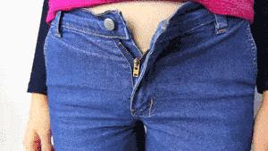 全棉衣服缩水怎么还原,羊毛衣服缩水了怎么恢复原状