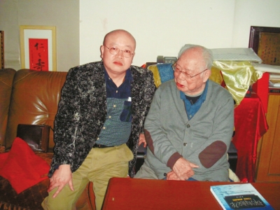 作家陈新,陈新的作品